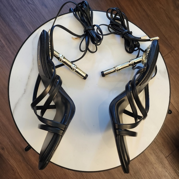 Heels Women - Picture 6 of 6